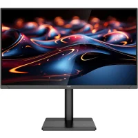 Монитор NPC MQ2719-B фото 1